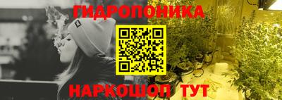 спиды Моздок