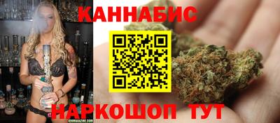 MDMA Premium VHQ Можга