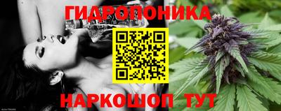 MDMA Premium VHQ Можга