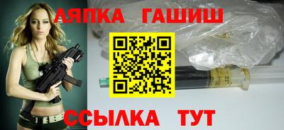 MDMA Premium VHQ Можга